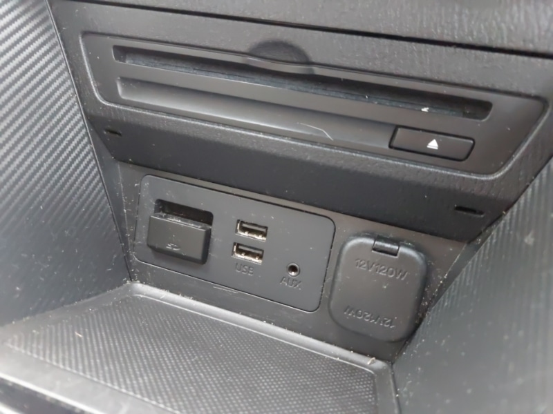 Used Mazda Mazda2 2019 for sale - 77530971: Photo 18