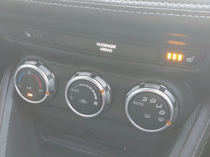 Used Mazda Mazda2 2019 for sale - 77530971: Photo 19