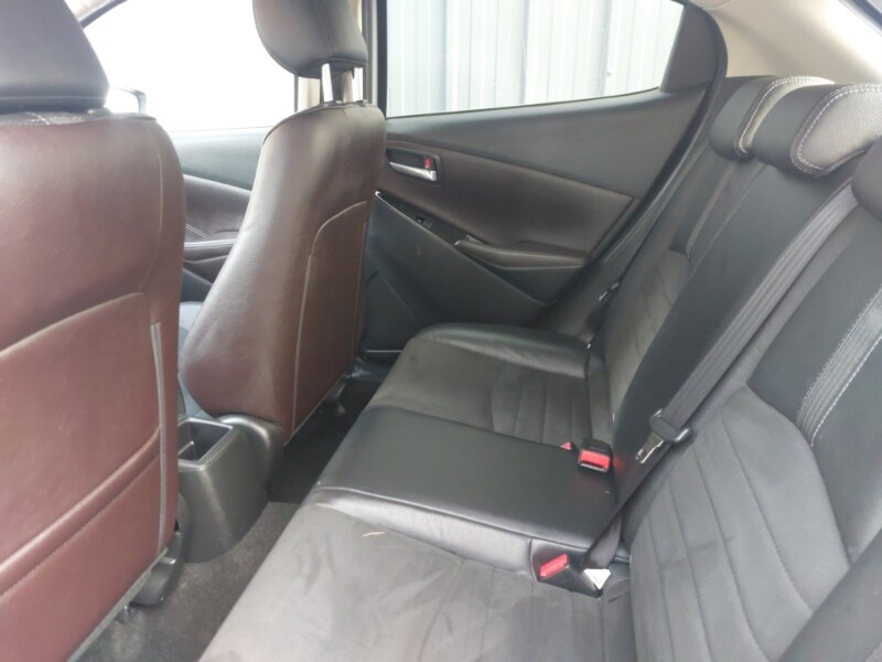 Used Mazda Mazda2 2019 for sale - 77530971: Photo 6