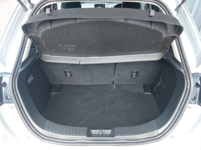 Used Mazda Mazda2 2019 for sale - 77530971: Photo 8