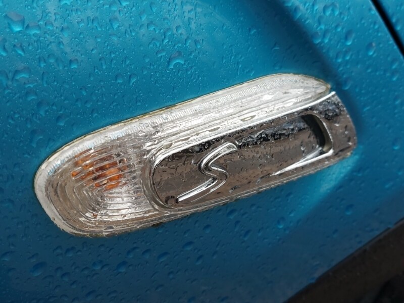 Used MINI Hatch 2018 for sale - 77466778: Photo 13