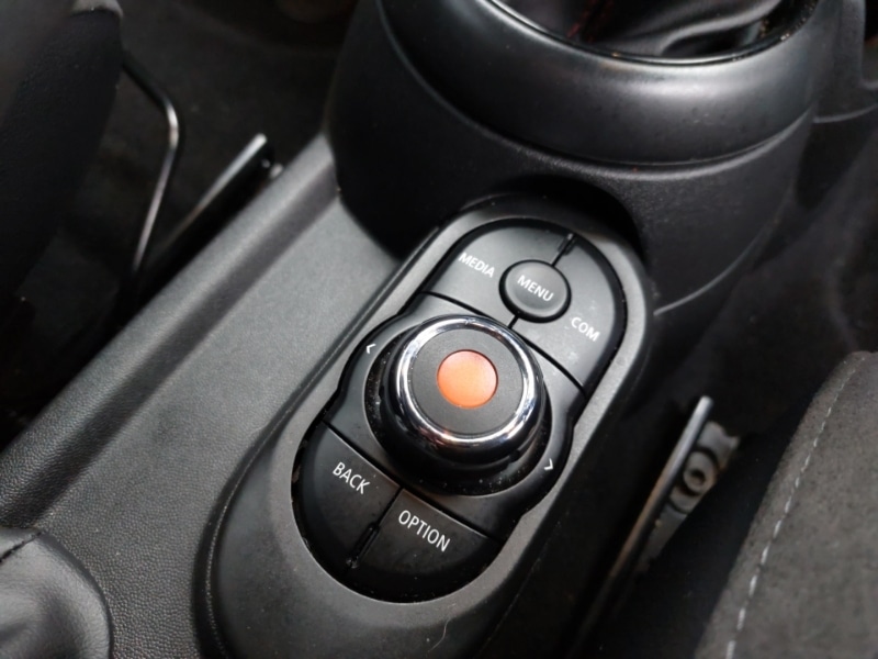 Used MINI Hatch 2018 for sale - 77466778: Photo 16