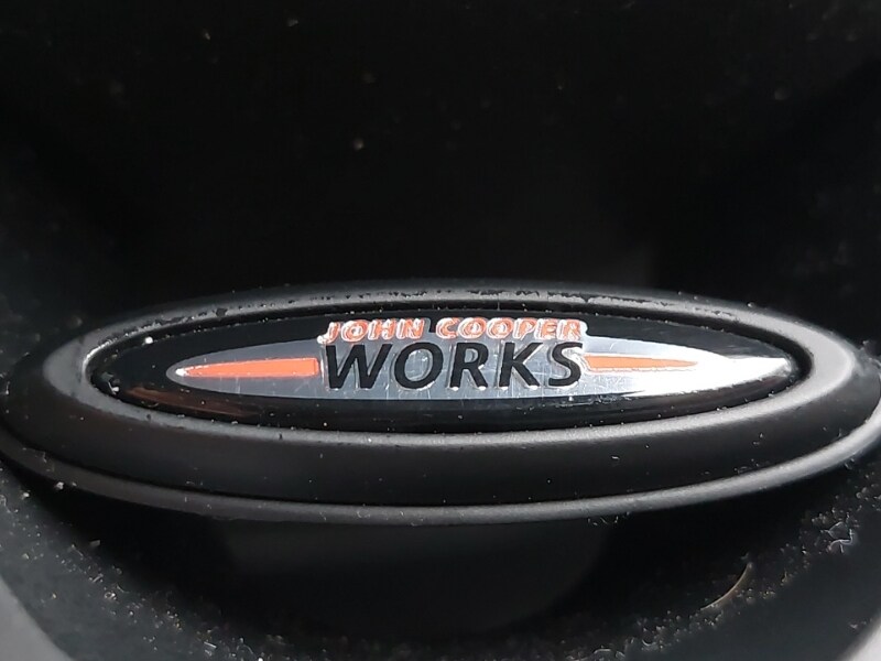 Used MINI Hatch 2018 for sale - 77466778: Photo 18