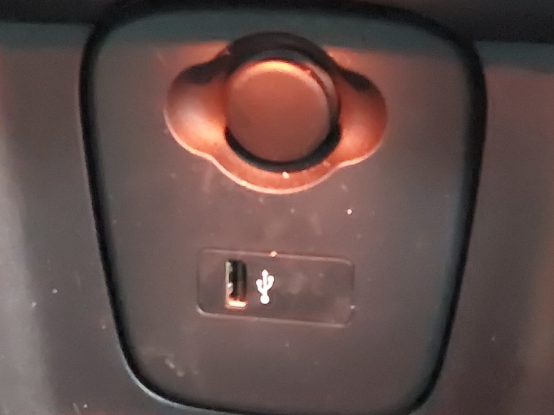 Used MINI Hatch 2018 for sale - 77466778: Photo 19