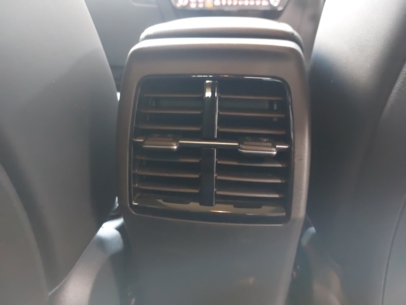 Used Kia Niro 2022 for sale - 78041263: Photo 11