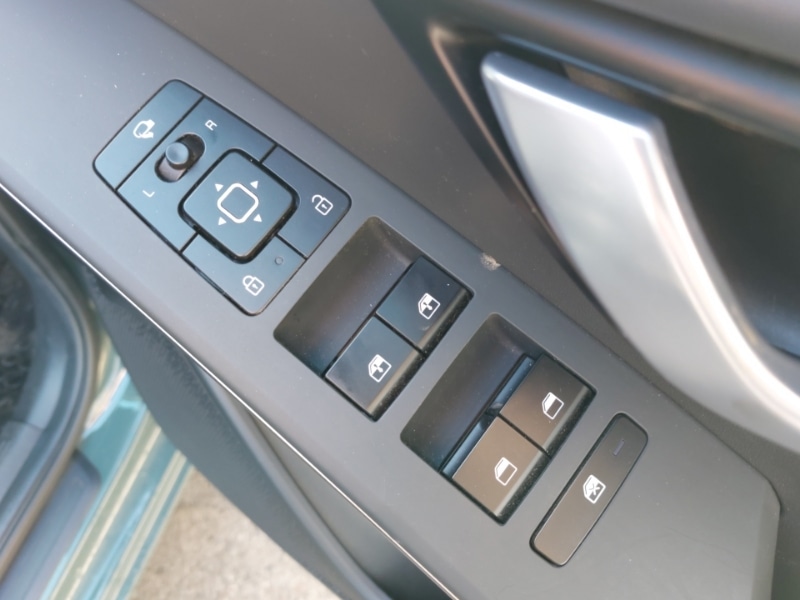 Used Kia Niro 2022 for sale - 78041263: Photo 15