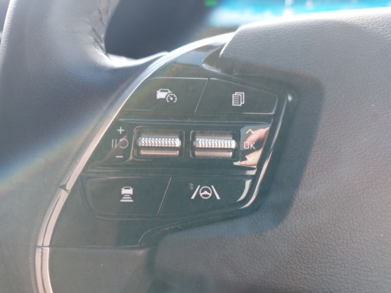 Used Kia Niro 2022 for sale - 78041263: Photo 18