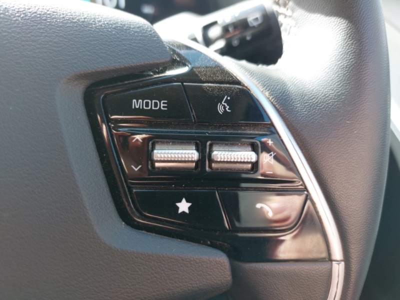 Used Kia Niro 2022 for sale - 78041263: Photo 19