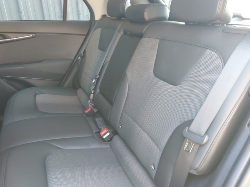 Used Kia Niro 2022 for sale - 78041263: Photo 6