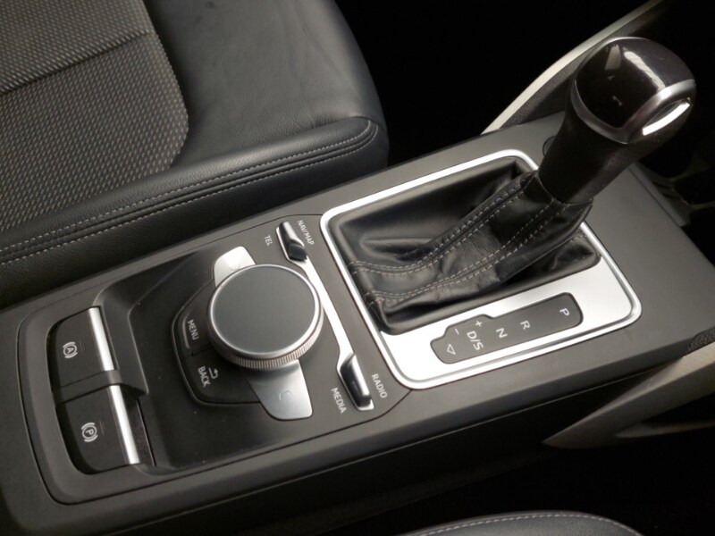 Used Audi Q2 2023 for sale - 77708085: Photo 15