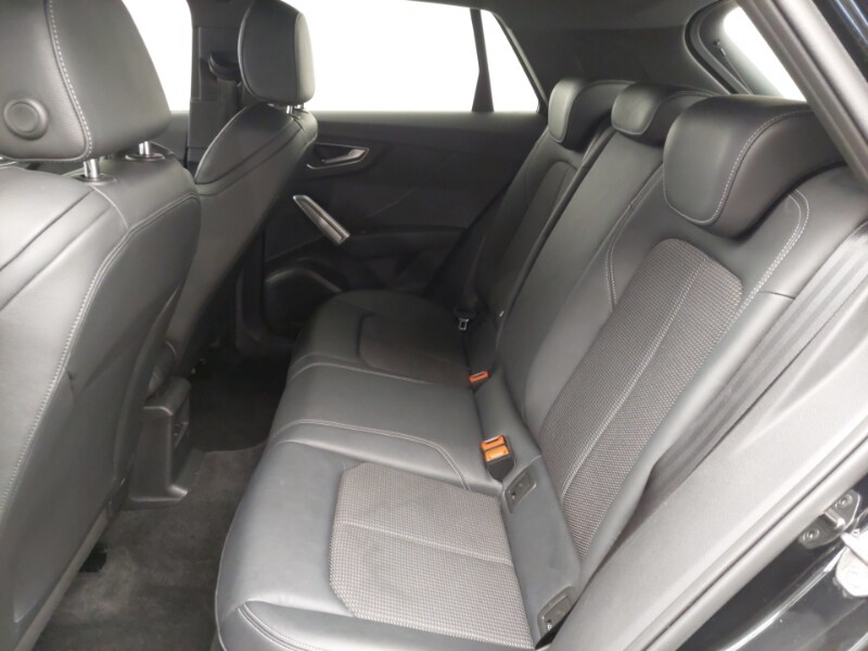 Used Audi Q2 2023 for sale - 77708085: Photo 6
