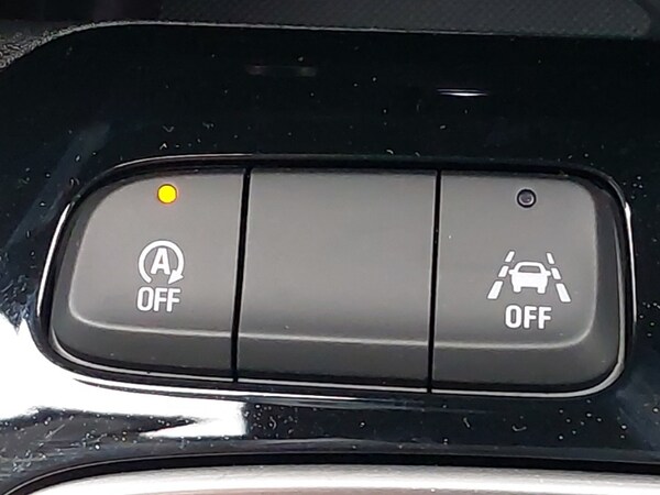 Used Vauxhall Corsa 2025 for sale - 74983835: Photo 14