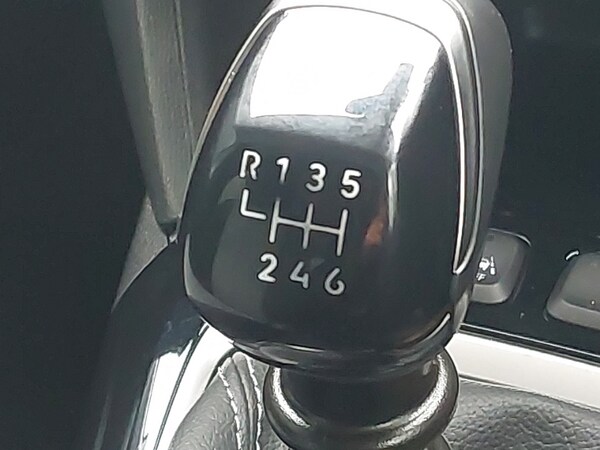 Used Vauxhall Corsa 2025 for sale - 74983835: Photo 15