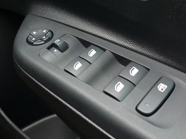 Used Vauxhall Corsa 2025 for sale - 74983835: Photo 16