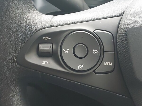 Used Vauxhall Corsa 2025 for sale - 74983835: Photo 18