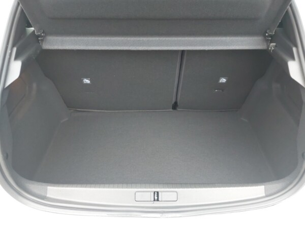 Used Vauxhall Corsa 2025 for sale - 74983835: Photo 8