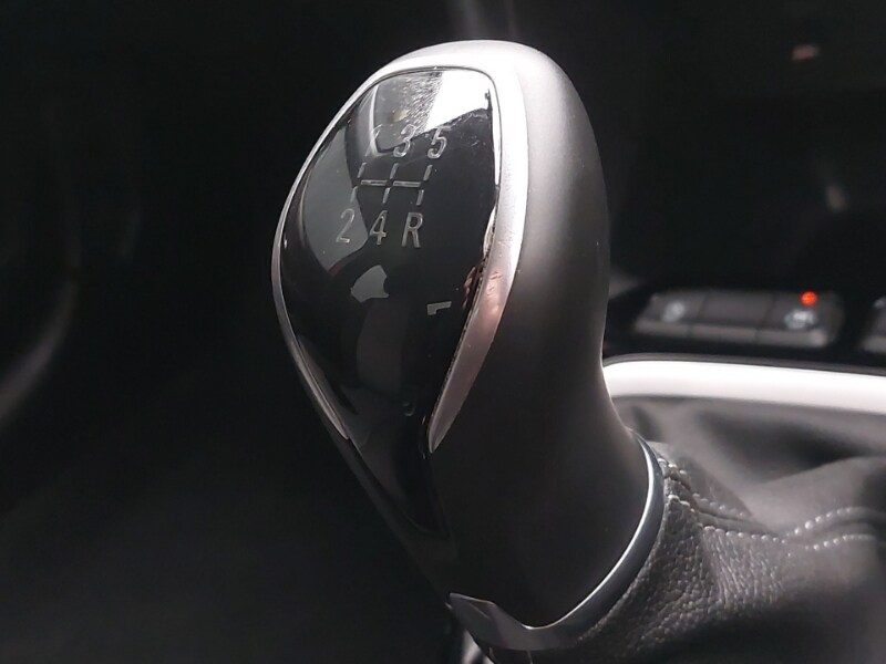 Used Vauxhall Corsa 2022 for sale - 78125770: Photo 12