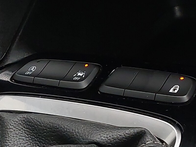 Used Vauxhall Corsa 2022 for sale - 78125770: Photo 13