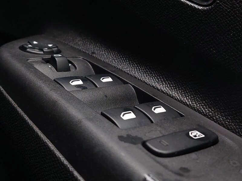 Used Vauxhall Corsa 2022 for sale - 78125770: Photo 16