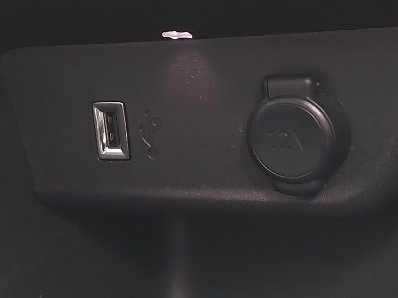 Used Vauxhall Corsa 2022 for sale - 78125770: Photo 19