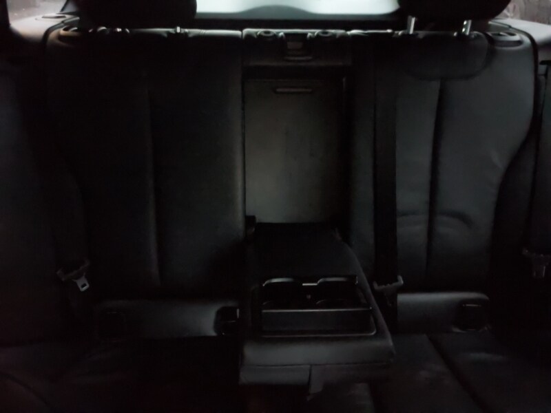 Used BMW 3 Series 2019 for sale - 77907406: Photo 11