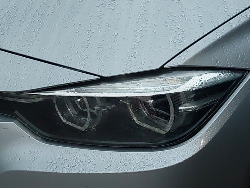 Used BMW 3 Series 2019 for sale - 77907406: Photo 13