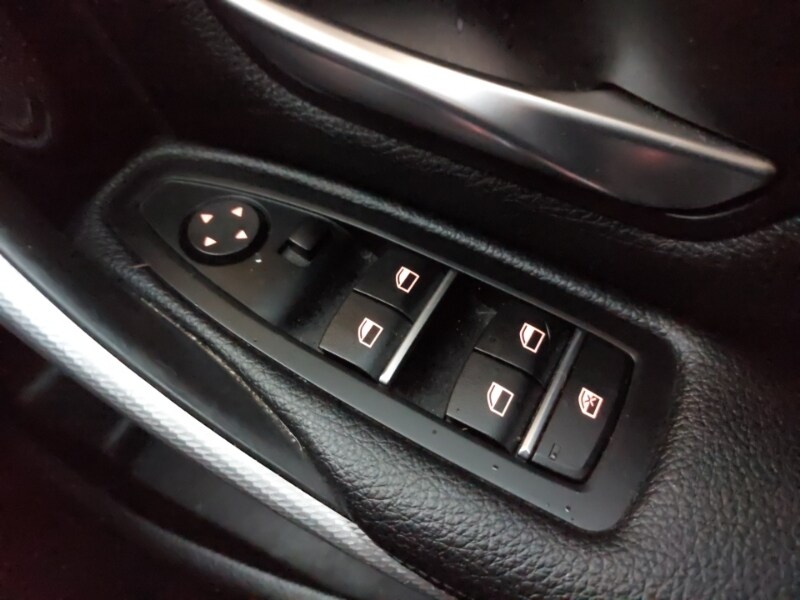 Used BMW 3 Series 2019 for sale - 77907406: Photo 15