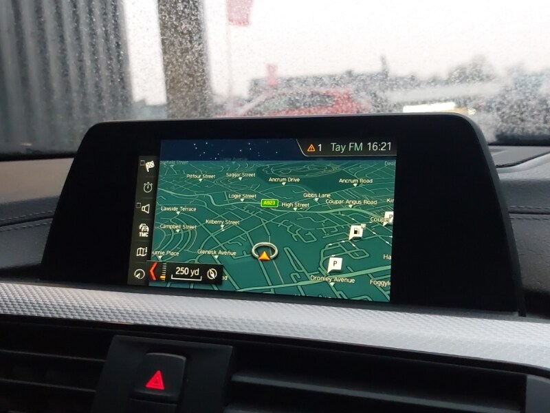 Used BMW 3 Series 2019 for sale - 77907406: Photo 17