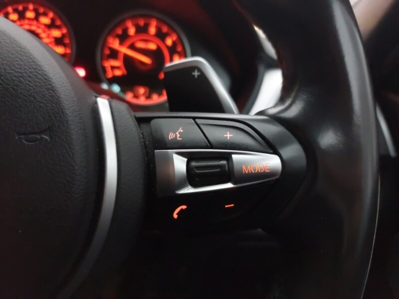 Used BMW 3 Series 2019 for sale - 77907406: Photo 19