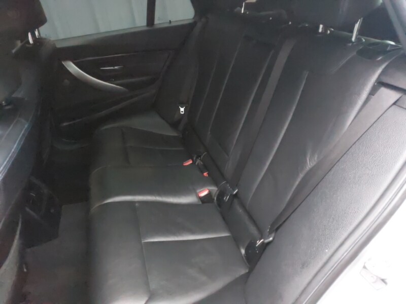 Used BMW 3 Series 2019 for sale - 77907406: Photo 6