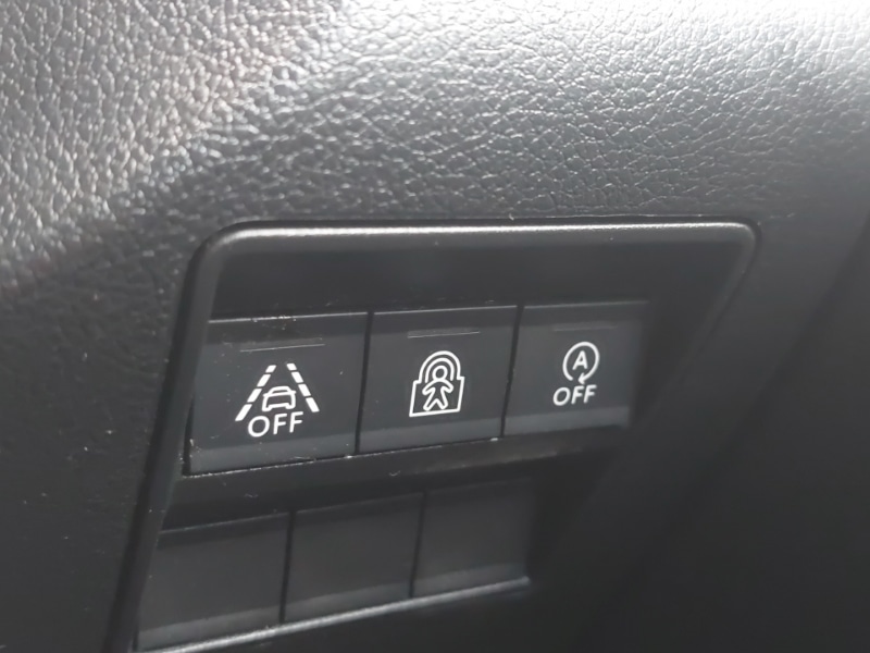 Used Peugeot Rifter 2019 for sale - 76800120: Photo 15