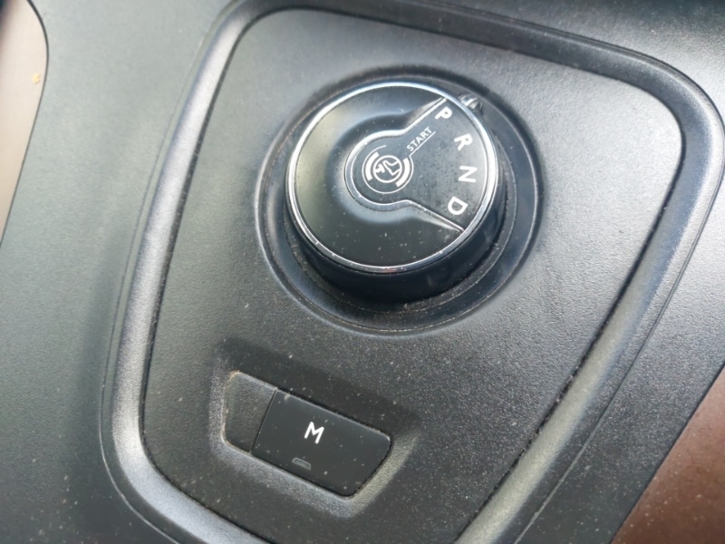 Used Peugeot Rifter 2019 for sale - 76800120: Photo 19