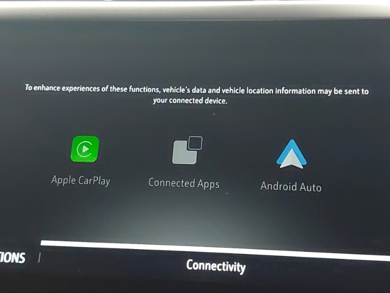 Used Vauxhall Corsa 2023 for sale - 77134237: Photo 17