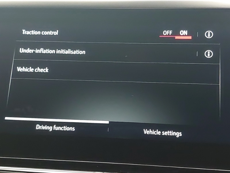 Used Vauxhall Corsa 2023 for sale - 77134237: Photo 18