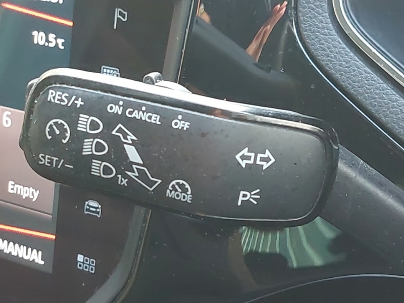 Used SEAT Ibiza 2017 for sale - 77907548: Photo 16