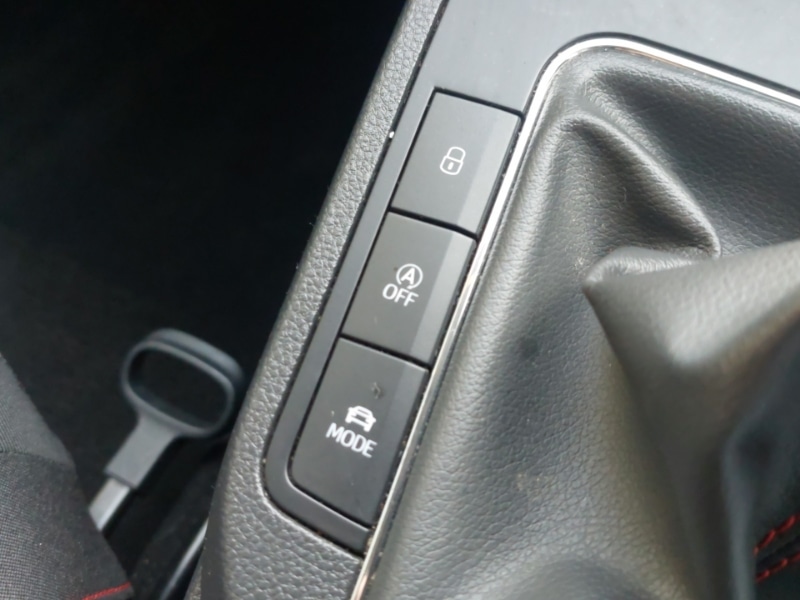 Used SEAT Ibiza 2017 for sale - 77907548: Photo 18