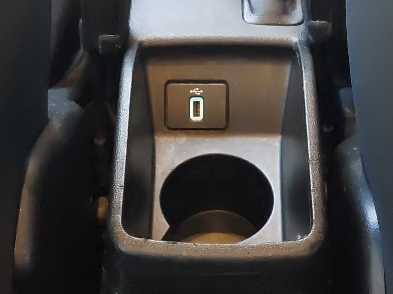 Used Ford Fiesta 2019 for sale - 77228820: Photo 11