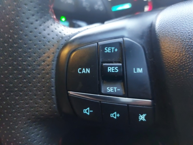 Used Ford Fiesta 2019 for sale - 77228820: Photo 15