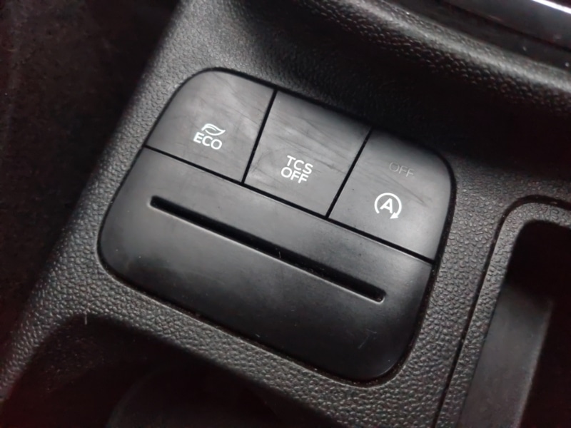 Used Ford Fiesta 2019 for sale - 77228820: Photo 18