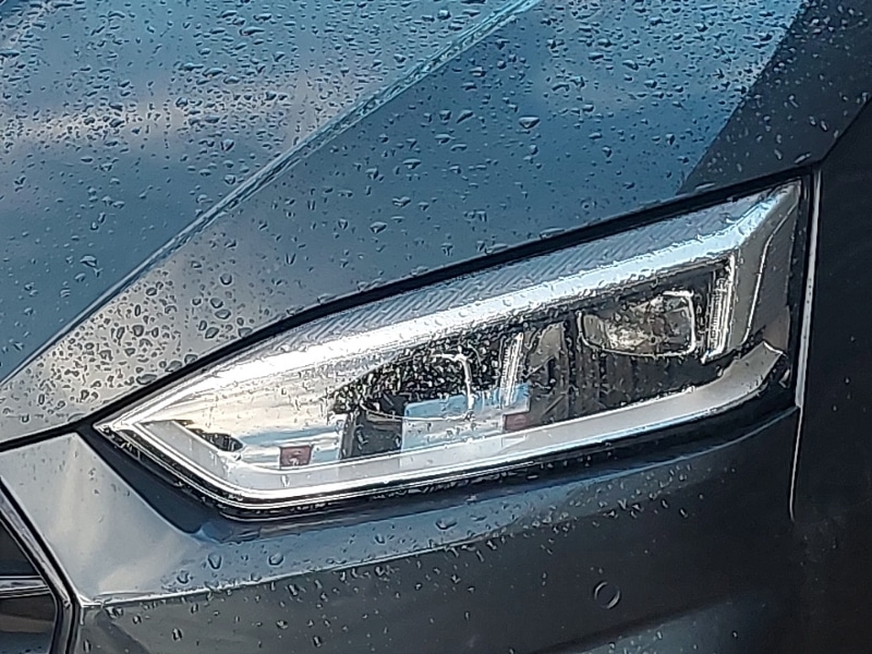 Used Audi A5 2019 for sale - 77008721: Photo 12