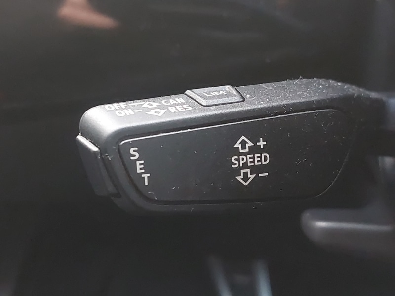 Used Audi A5 2019 for sale - 77008721: Photo 15