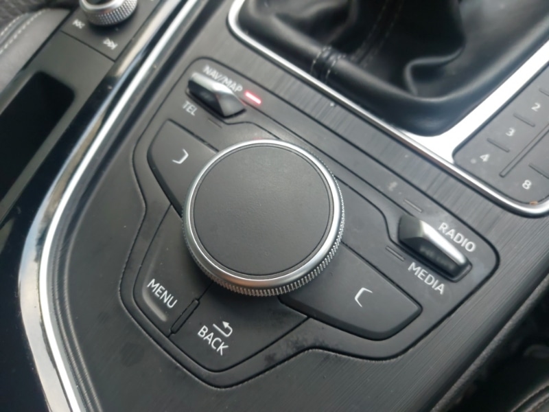 Used Audi A5 2019 for sale - 77008721: Photo 17