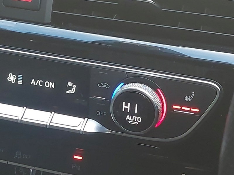 Used Audi A5 2019 for sale - 77008721: Photo 19