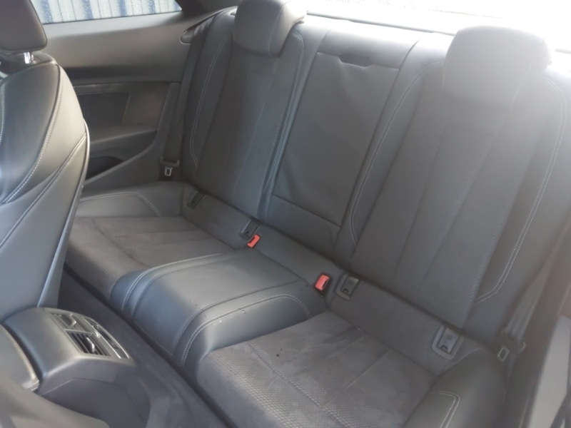 Used Audi A5 2019 for sale - 77008721: Photo 6