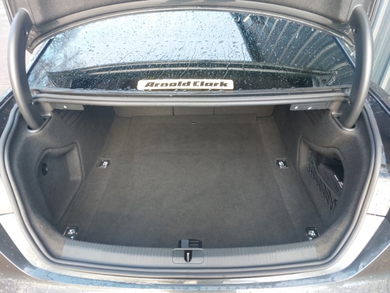 Used Audi A5 2019 for sale - 77008721: Photo 8