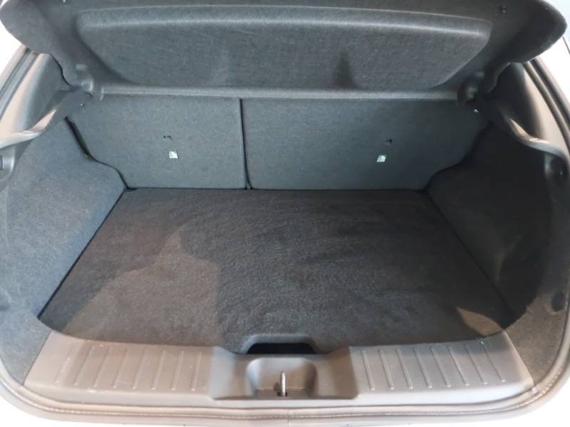 Used Nissan Juke 2022 for sale - 77645029: Photo 8