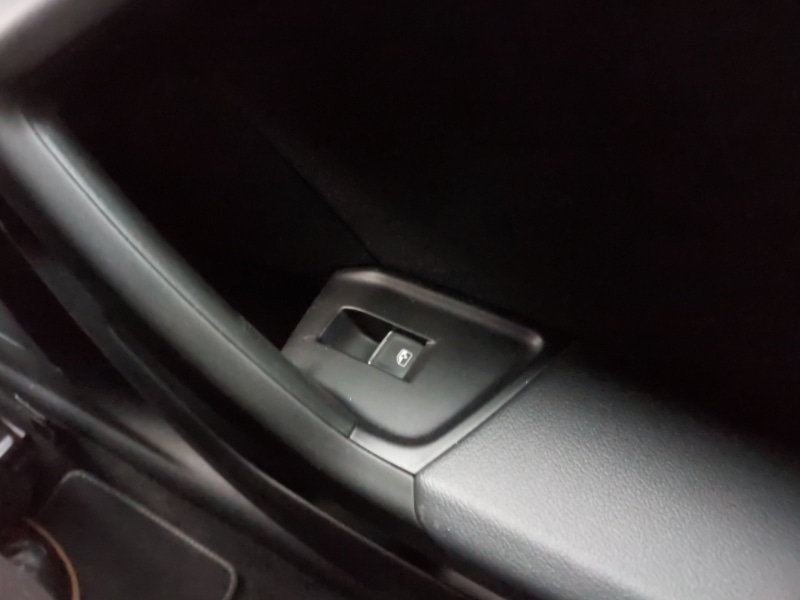 Used Audi A1 2022 for sale - 77410300: Photo 11