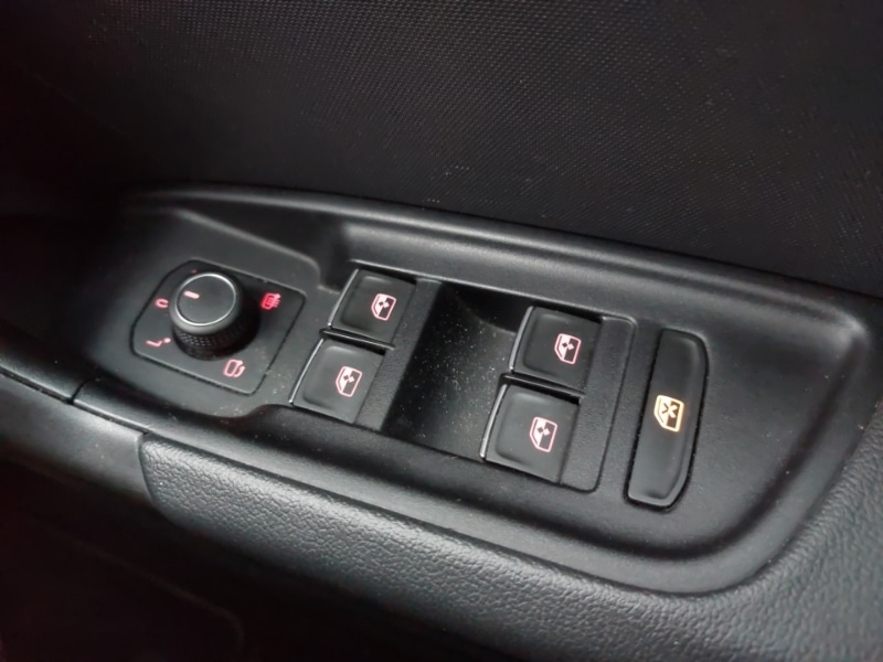 Used Audi A1 2022 for sale - 77410300: Photo 15