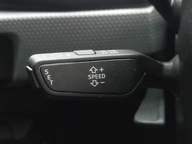 Used Audi A1 2022 for sale - 77410300: Photo 18