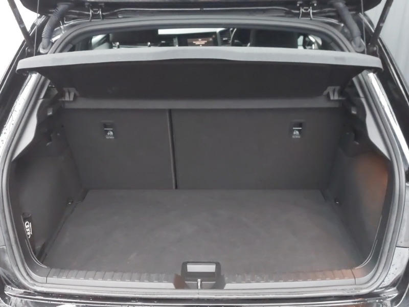 Used Audi A1 2022 for sale - 77410300: Photo 8